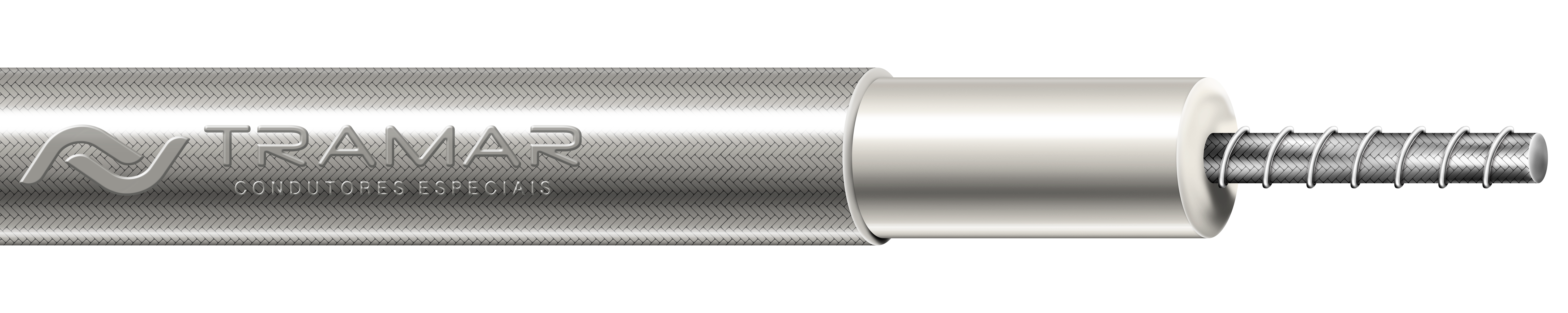 Tramaheat ESF 200°C