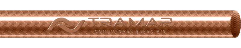 Falante Trançado C/C NU