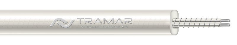 Tramatrace RPC 200°C