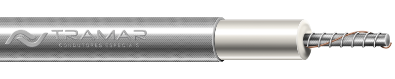 Tramaheat ZQZF 105-150°C