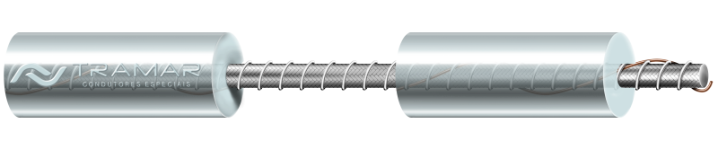 Tramaheat ZQZF 105-200°C
