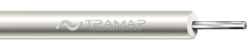 Tramaheat US 200°C