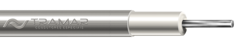 Tramaheat USF 200°C