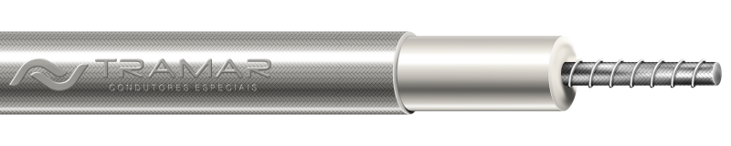 Tramaheat ESF 200°C