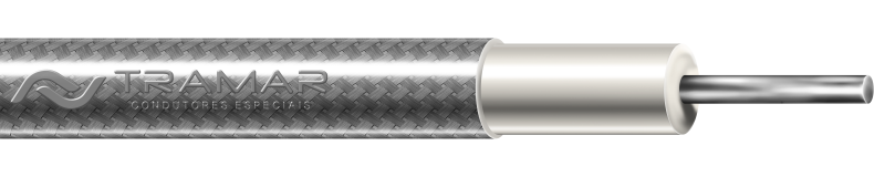 Tramaheat UST 200°C