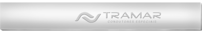 Fita Linear