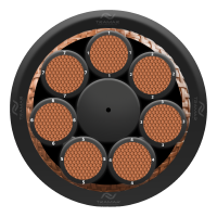 Controle Tramanax BFC