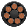 Controle Tramaprene