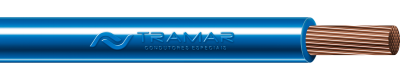 Tramasil AWG