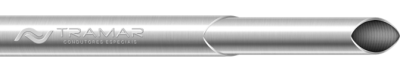 Tramacril