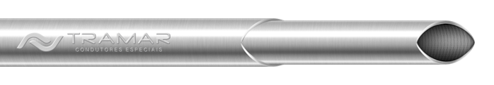 Tramacril Duplo