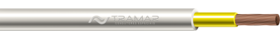 Tramalt