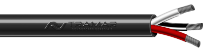 Tramanav