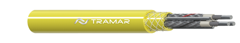 Tramareel SHDM