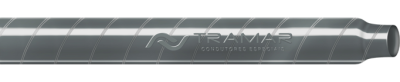 Tramaretrátil B