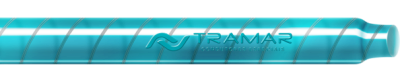 Tramaretrátil F