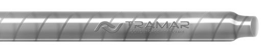 Tramaretrátil H