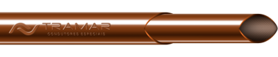 Traçasil Duplo