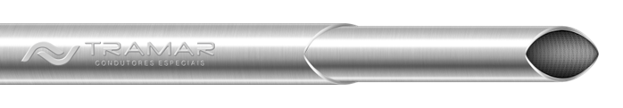 Tramacril
