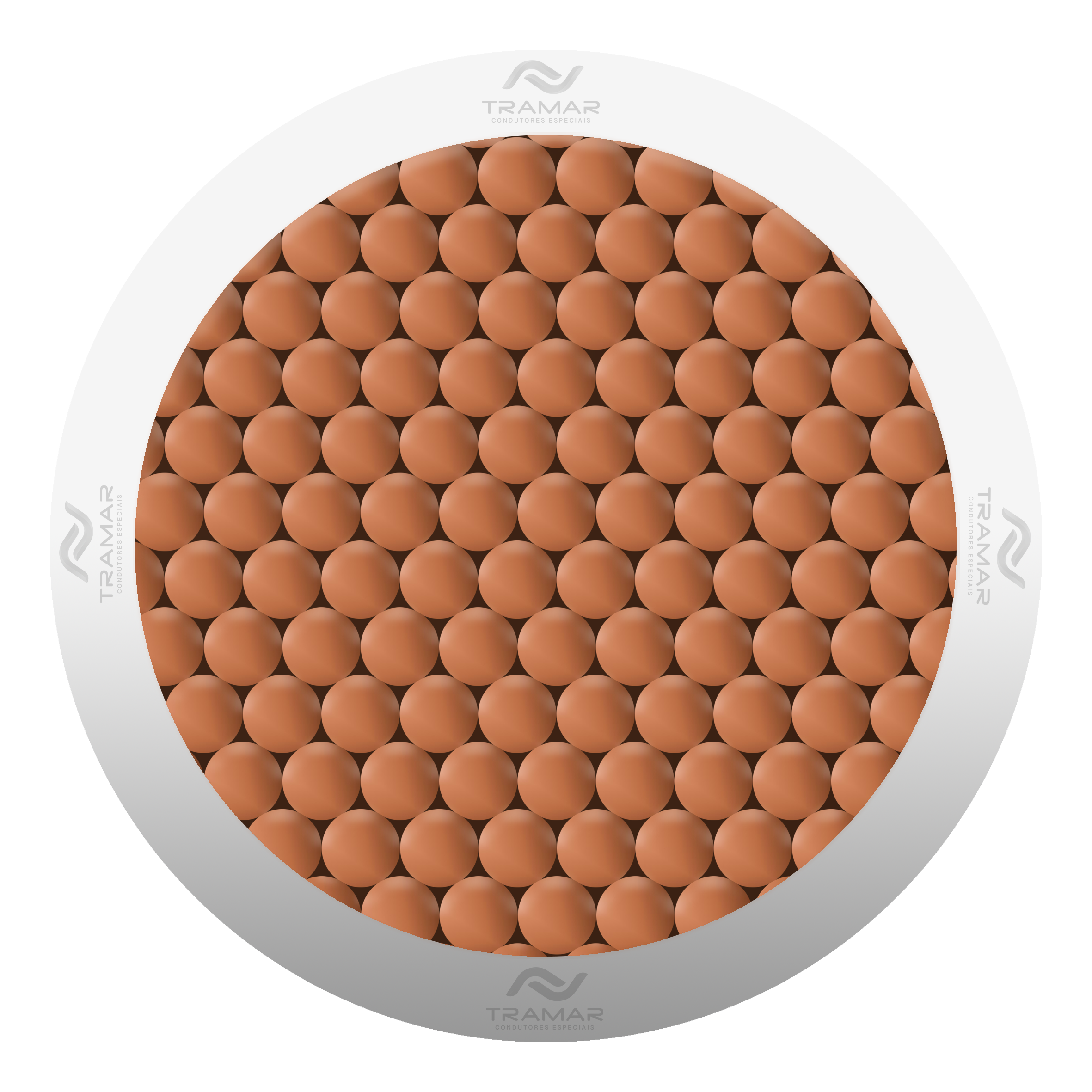 Tramaflex UL